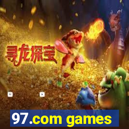 97.com games